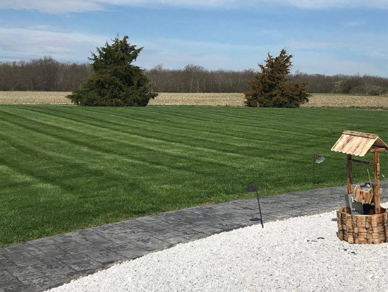 Snow Removal Services In Geneva, NY