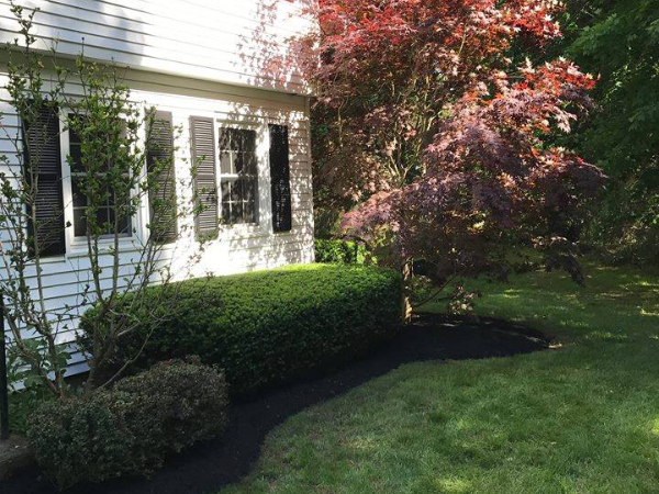 Best Walkways Penn Yan, NY